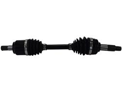 GSP New CV Axle Assemblies 4123047
