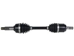GSP New CV Axle Assemblies 4123048