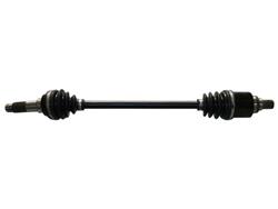 GSP XTV Axles for 2015 UXV 500, 2014 UXV 500 4X4, 2014-2018 UXV 700I - 4130001