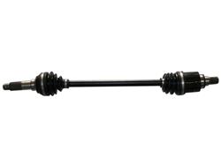 GSP XTV Axles for 2015 UXV 500, 2014 UXV 500 4X4, 2014-2018 UXV 700I - 4130002