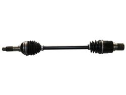 GSP XTV Axles for 2015 UXV 500, 2014 UXV 500 4X4, 2014-2018 UXV 700I - 4130003