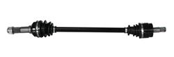 GSP New CV Axle Assemblies 4178001