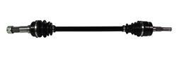 GSP New CV Axle Assemblies 4178002