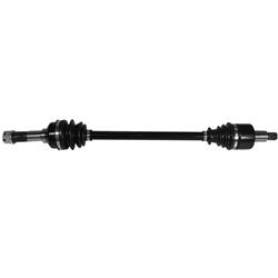 GSP New CV Axle Assemblies 4178005