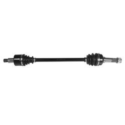 GSP New CV Axle Assemblies 4178006