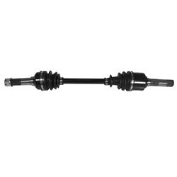 GSP OE+ XTV Axles 4178007
