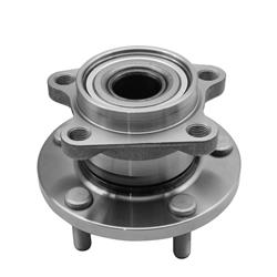 GSP Complete Hub Assemblies for 2007-2015 CX-9 - 473449