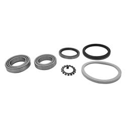 GSP Wheel Bearings 480011B