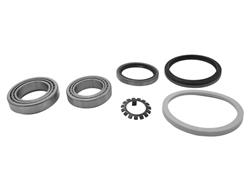 GSP North America Co Inc. Wheel Bearings 480011B