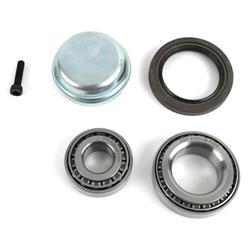 GSP North America Co Inc. Wheel Bearings 480012B