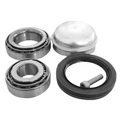 GSP Wheel Bearings 480012B