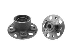 GSP Wheel Bearing and Hub Assemblies 480013