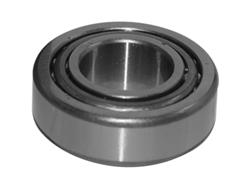 GSP North America Co Inc. Wheel Bearings 480015B