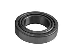 GSP North America Co Inc. Wheel Bearings 480016B