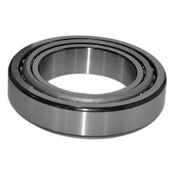 GSP Wheel Bearings 480017B