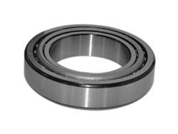 GSP North America Co Inc. Wheel Bearings 480017B