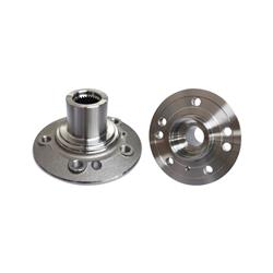 GSP Wheel Bearing and Hub Assemblies 480022