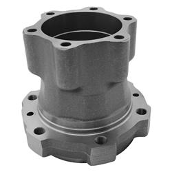 GSP Wheel Bearing and Hub Assemblies for 2010-2023 SPRINTER 3500, 2018-2023 SPRINTER 3500XD, 2019-2023 SPRINTER 4500 - 480025
