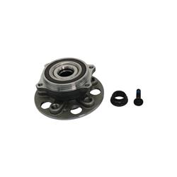 GSP Complete Hub Assemblies 481000PA