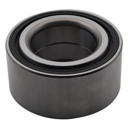 GSP Wheel Bearings 481073