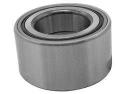 GSP North America Co Inc. Wheel Bearings 481003PA