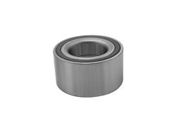 GSP North America Co Inc. Wheel Bearings 481097B