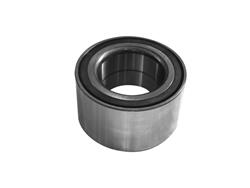 GSP North America Co Inc. Wheel Bearings 481108B