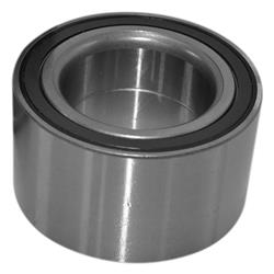 GSP Wheel Bearings 482041B