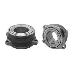 GSP Wheel Bearing and Hub Assemblies 483432B