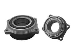 GSP Wheel Bearing and Hub Assemblies 483626B