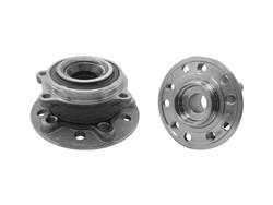 GSP Wheel Bearing and Hub Assemblies 484388