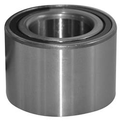 GSP Wheel Bearings for 2000-2008 FOCUS - 487007