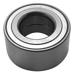 GSP Wheel Bearings for 2002-2007 LANCER, 2003-2006 OUTLANDER - 511079
