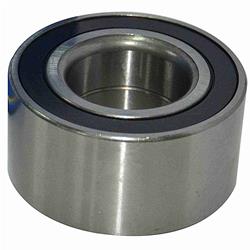 GSP North America Co Inc. - Wheel Bearings for 2002-2007 LANCER, 2003-2006 OUTLANDER - 511079