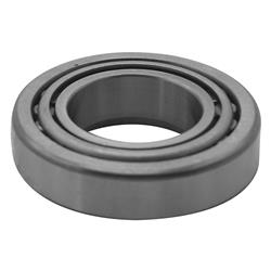 GSP Wheel Bearings 530014