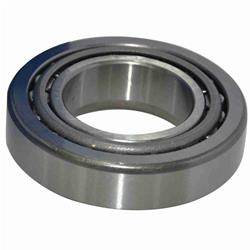 GSP North America Co Inc. Wheel Bearings 530014