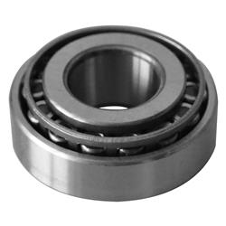 GSP Wheel Bearings 530033B