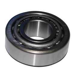 GSP North America Co Inc. Wheel Bearings 530033B