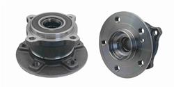GSP Complete Hub Assemblies 530046