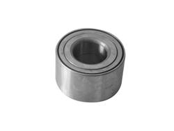 GSP North America Co Inc. Wheel Bearings 530100B