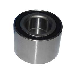 GSP North America Co Inc. - Wheel Bearings for 1987-1990 PULSAR NX, SENTRA - 531008B