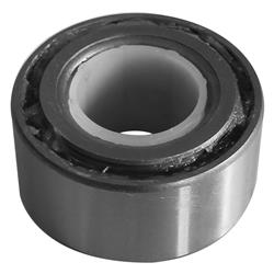 GSP Wheel Bearings 531009