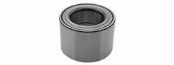 GSP North America Co Inc. - Wheel Bearings for 1993-2002 QUEST - 531028