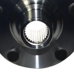 GSP North America Co Inc. Wheel Bearing and Hub Repair Kits 539516