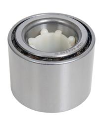 GSP Wheel Bearings 664248
