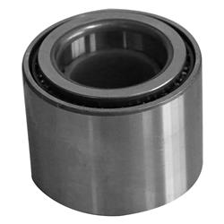 GSP Wheel Bearings for 2005-2006 9-2X - 664248