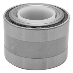 GSP Wheel Bearings for 2005-2006 9-2X - 667003B