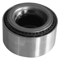 GSP Wheel Bearings for 2005-2006 9-2X - 668008