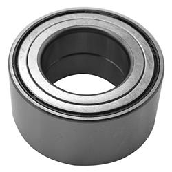 GSP Wheel Bearings for 2002-2007 AERIO - 680004B