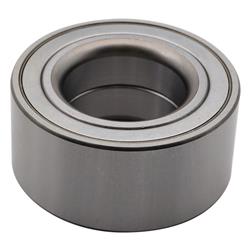 GSP Wheel Bearings for 2007-2013 SX4 - 681101B